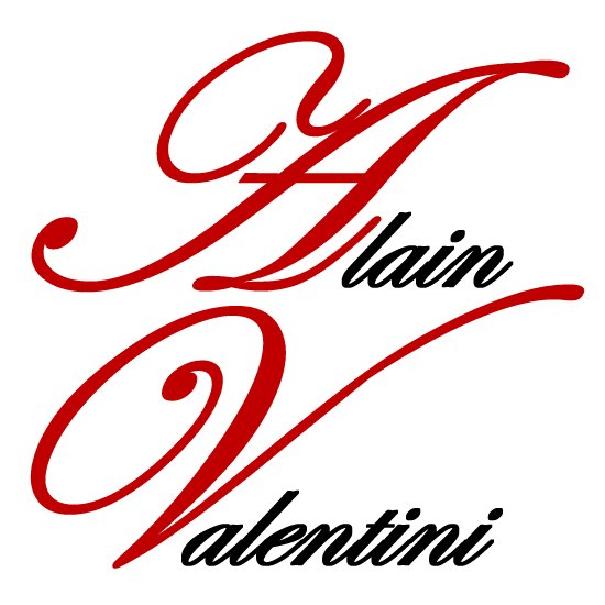 API les ruches valentini 14