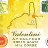 API les ruches valentini 14