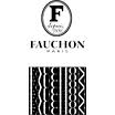 Fauchon PARIS
