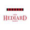 H&eacute;diard PARIS