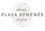 H&ocirc;tel Plaza Ath&eacute;n&eacute;e PARIS