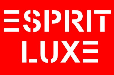 Le MIEL "ESPRIT LUXE" VALENTINI APICULTEUR