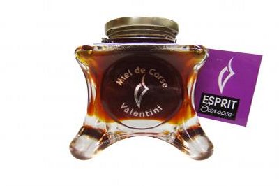 Le MIEL AOP VALENTINI APICULTEUR