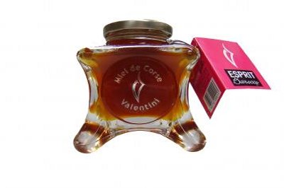 Le MIEL de MAQUIS de PRINTEMPS VALENTINI APICULTEUR
