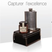 Excellence-Valentini