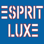 Les strat�gies Esprit-Luxe