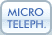 Boutique Micro-Informatique Téléphonie