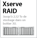 Xserve RAID