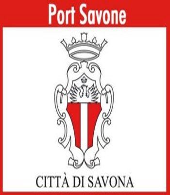 Ferry port SAVONE