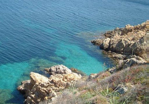 CORSE