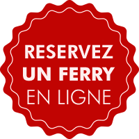 Réservez un bateau en ligne