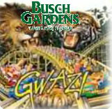 Bush Garden