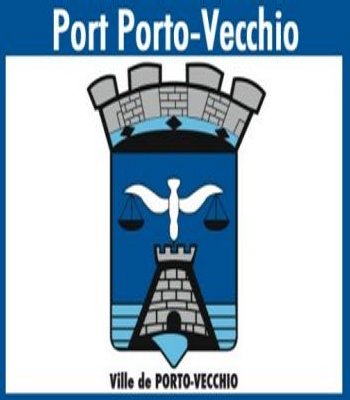 Ferry port PORTO-VECCHIO